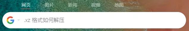 c6a18ae897ac001c10ab8c6d13f92f74.png