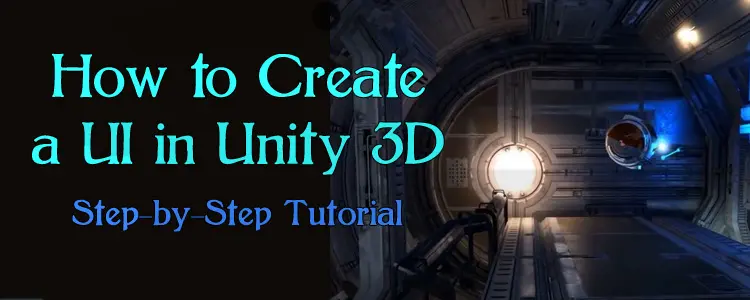 UI-Unity