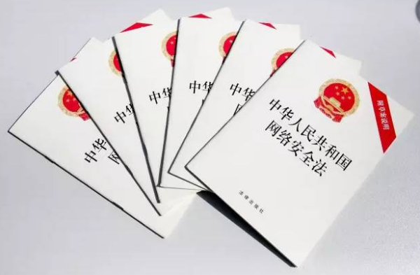 be5d84c2ff0312aa5a79b7cc163f0da1.png https://i-blog.csdnimg.cn/blog_migrate/4048bd08510ac47a4867874e77348b8d.png