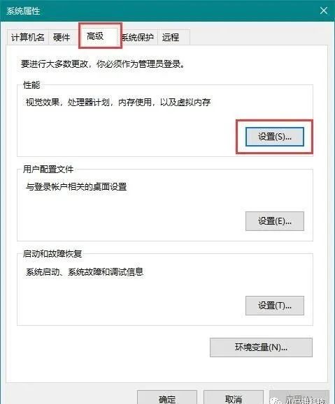 73aa105a6d9321798f5ad3aacd6588c7.png