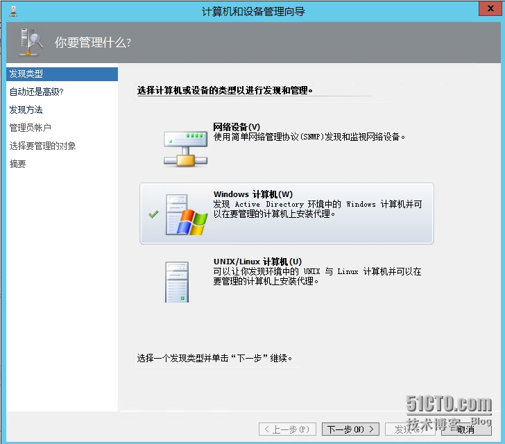 20141119124212814.jpg wKioL1RsJgGj2_-xAAJIpdqq3yM985.jpg
