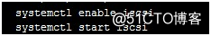 blob.png