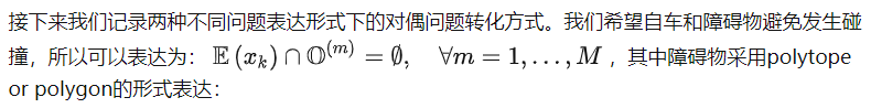b4f90c8c5342bfe31b4792fd67309693.png