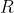 c3d2ef48eed8648cd31f3cbebcc61a05.png