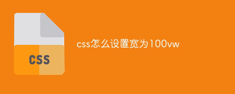 17e2e7c0bf47507c291c2d341b2a9ff8.png