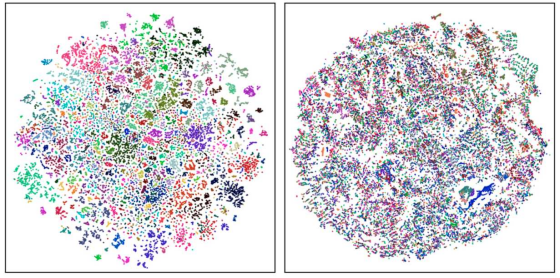 36ba1b8e8539e84deccd996712602ef7.png