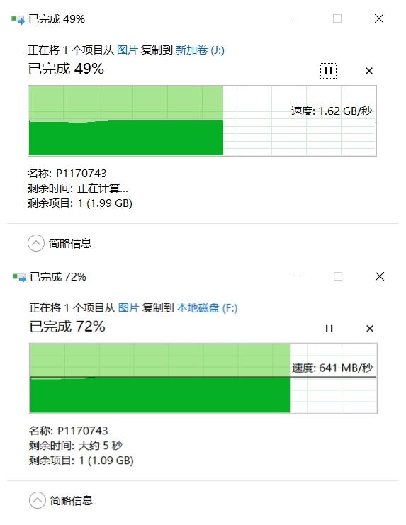 7e7a7ea98def459acff10bc2fc2ee303.png