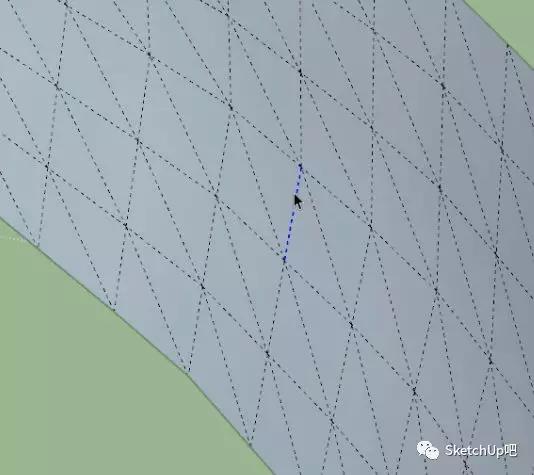 29f584b8fff75c5fa6a34161ffdf49d6.png