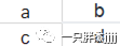 38c4ccad82f127bf108cab9f07e68e27.png
