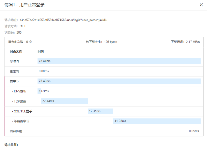 file