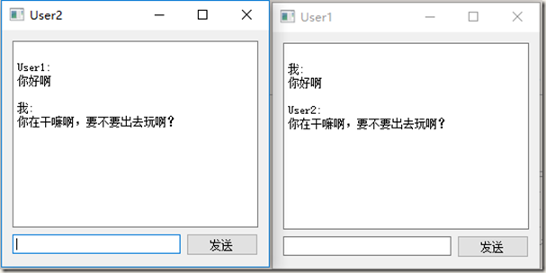 捕获