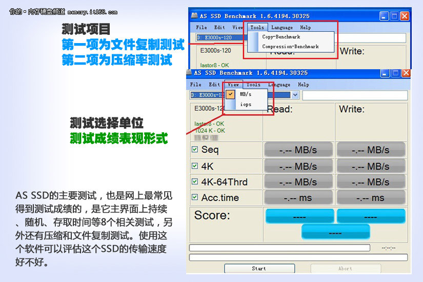 2083b537a265e9cde429f501bc20da0d.png