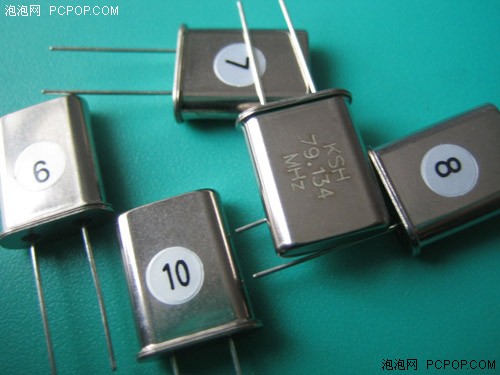驱蚊软件真管用么？小编实测驱蚊软件 