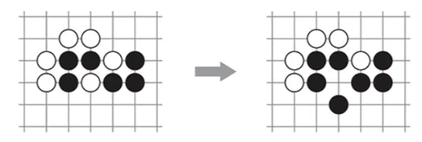 屏幕快照 2019-03-04 下午6.03.02.png