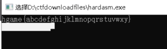 asm-printf