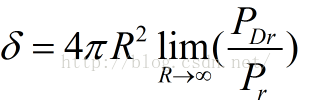 4c962b8f635bb26602a49b2f8de01edb.png