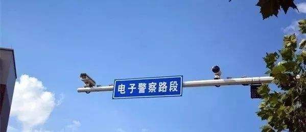 cf52c37d1d3324ebc96503a570948cd9.jpeg