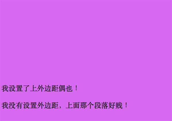 846157-20151226113137843-242864392.png