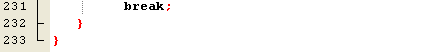 1474872-20190102151950359-1502387483.png