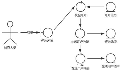 b7426cedeea162f9caf71d1c04a62908f88.jpg