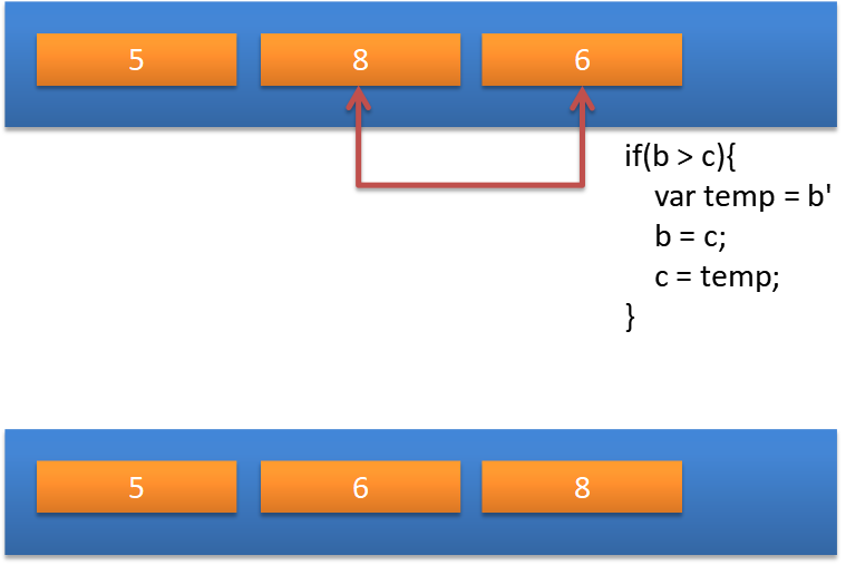 img_cc000cdd85958ab23a024cea2b54efa7.png
