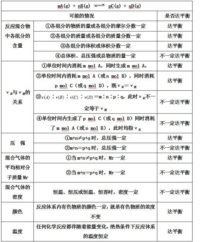 bd861675567c65c1b1885e326f744708.png