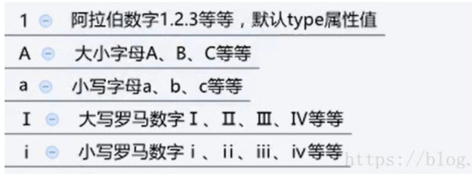 1586963075156