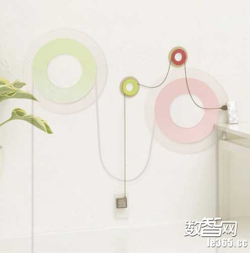 ecd2c492633eb5765b53a9140480897a.png