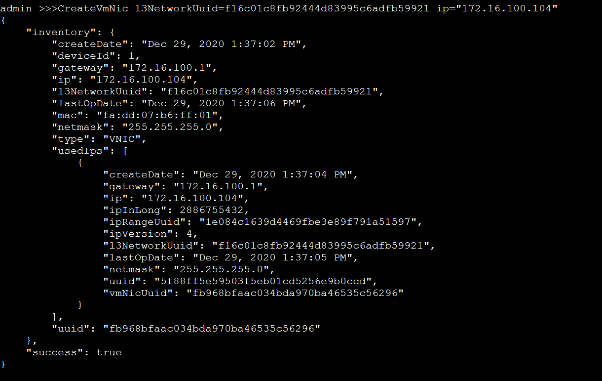 30ab57146cb0895c662ce68b76857fbf.png https://i-blog.csdnimg.cn/blog_migrate/40554156f238167de1f60a89bd3f2bd6.png