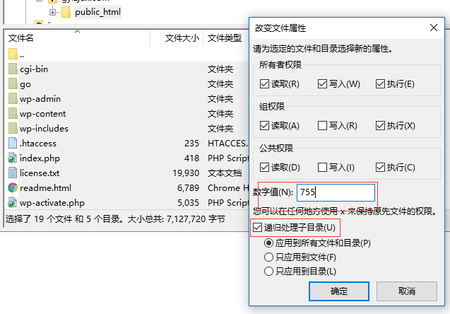 04a264914c3f847195e76cb7a0d8bcca.png