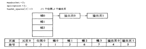 df8d328f236d2ebd8af5dd5d765d3b96.png