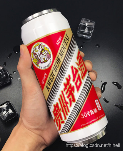 程序员的办公桌上，都出现过哪些神奇的玩意儿 ~