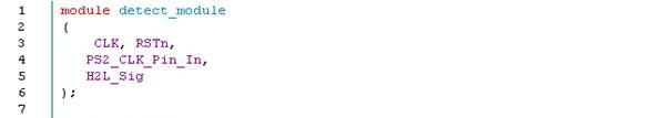 clip_image010[1]
