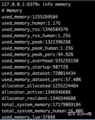 dc57d1817cc324ac9930470acaafef32.png