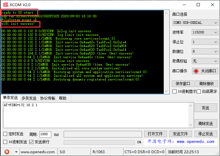 dcc10b0b8b9d6cfb773418215c11f08b.png