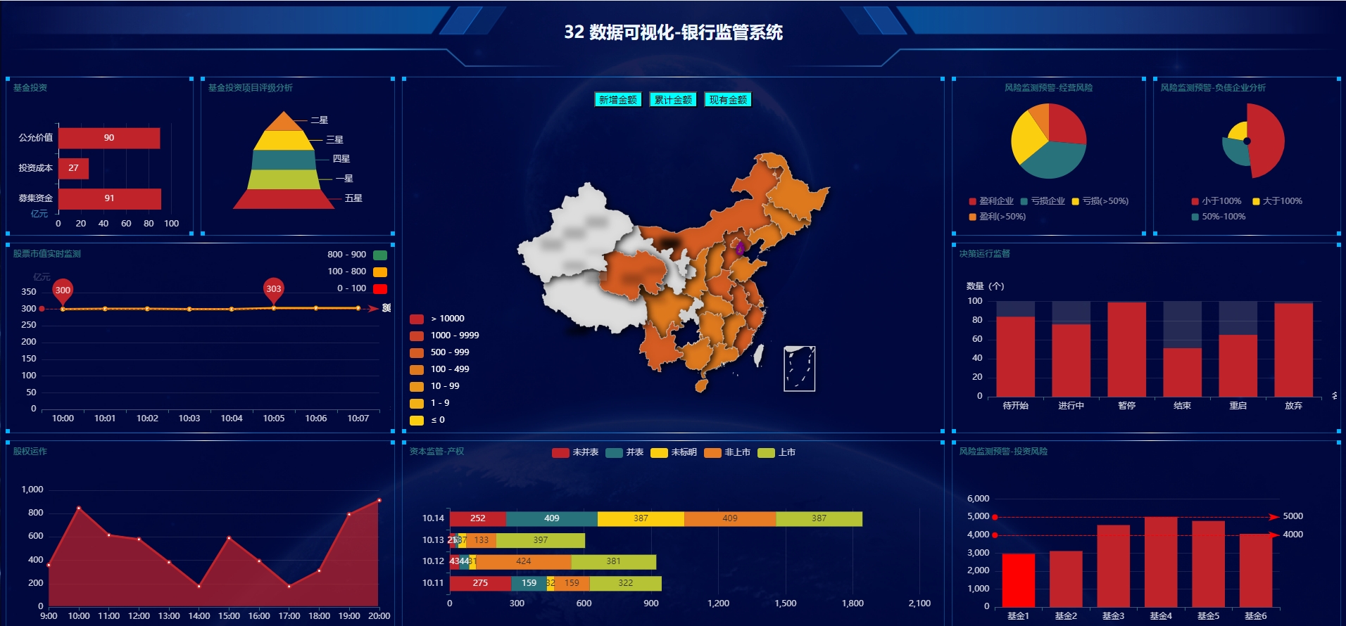 输入图片说明