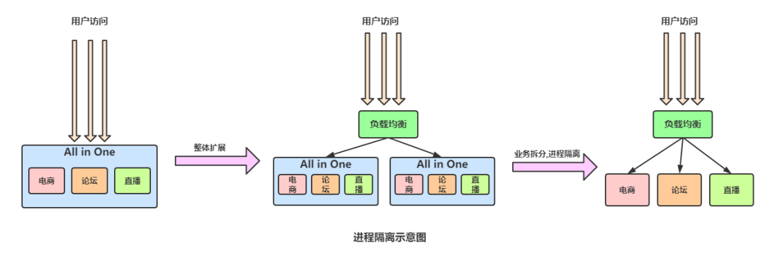 769e01ca9c5d6cd257ea8eb9a940c88b.png