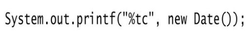 image-20210409164442513