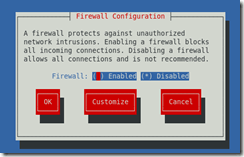 firewall2