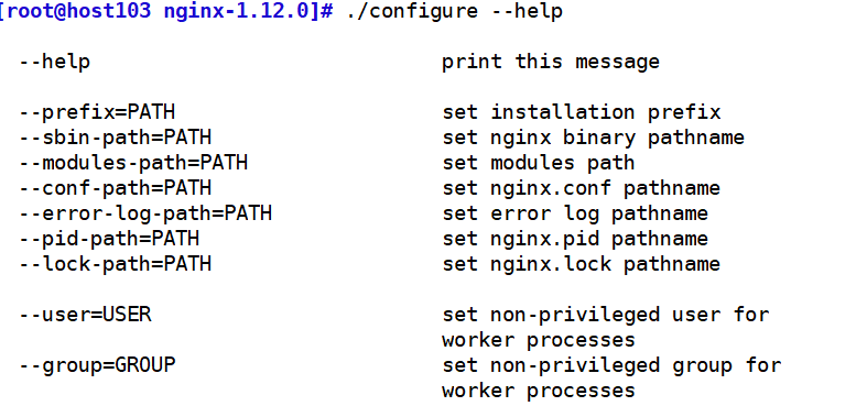 image-20210812095258207