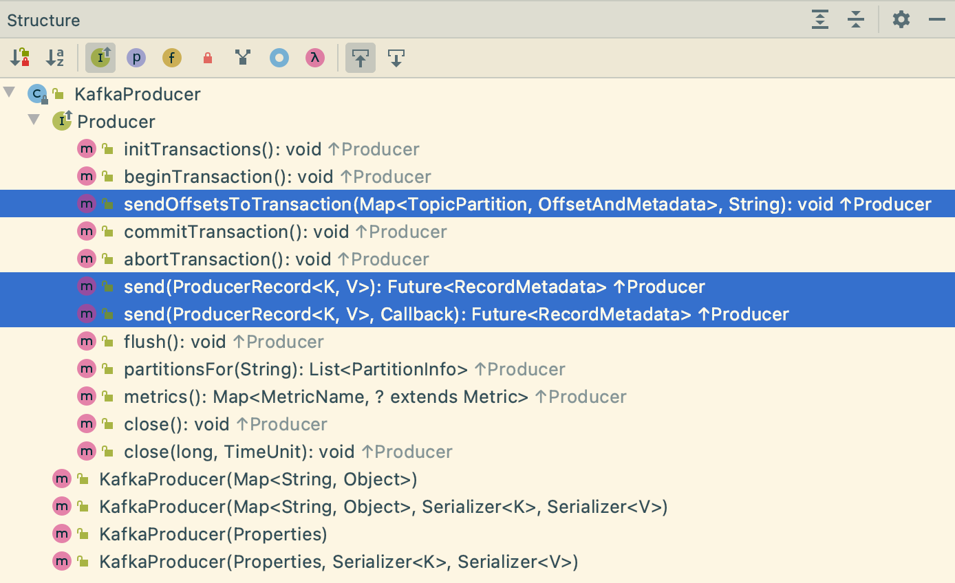 image-20210225221350755