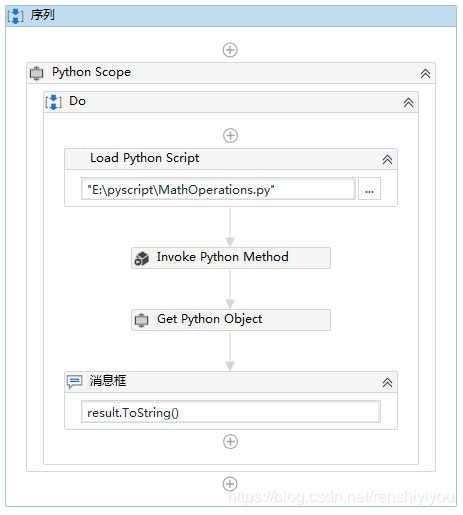 如何在Uipath中调用Python代码_uipath可以调用python的tkinter库吗-CSDN博客