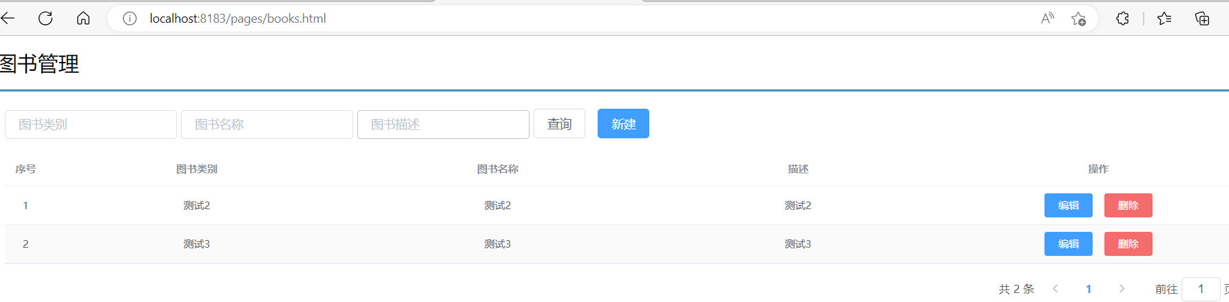 image-20221122194623796