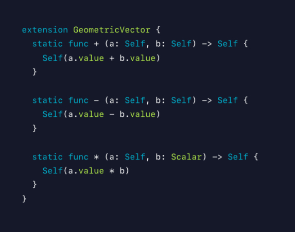 1306450-ac872104ada3edb0.png