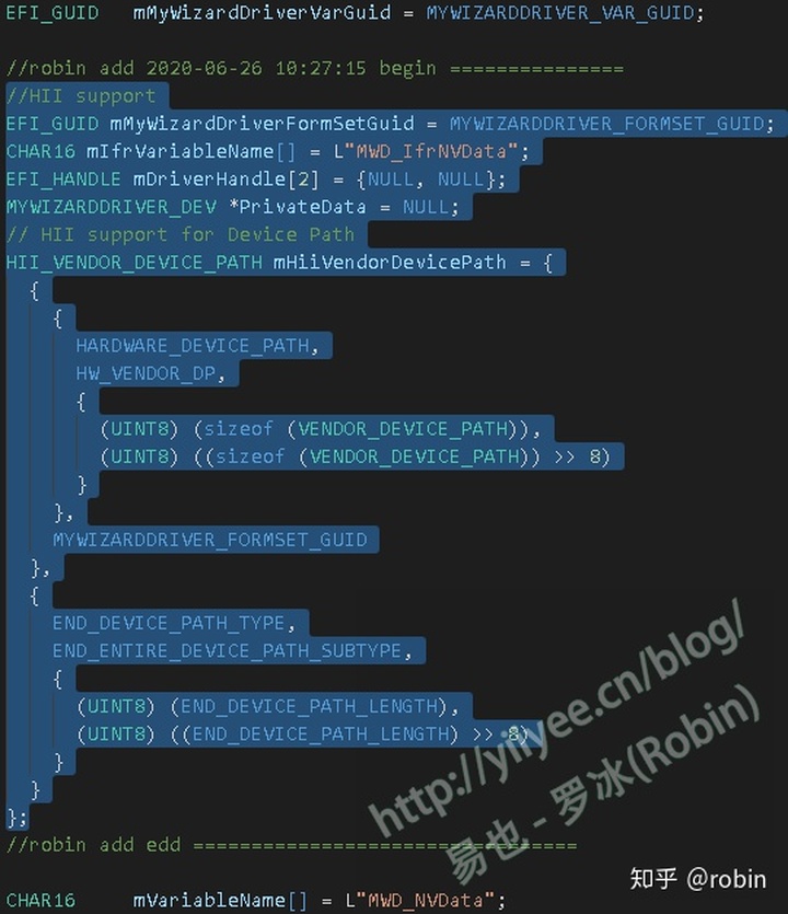 4d9da8afbce611035470e1e767ae5c45.png