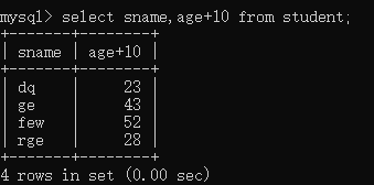 image-20230518171819381