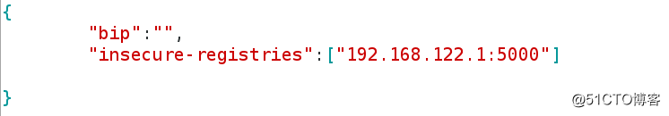 Screenshot from 2018-06-19 20-23-27.png