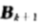 9b9bd8c1-e07e-4d88-94a9-7b87a6984d1d