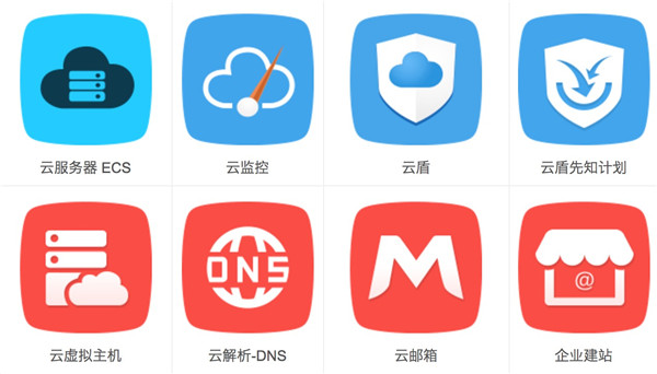 图片2.1