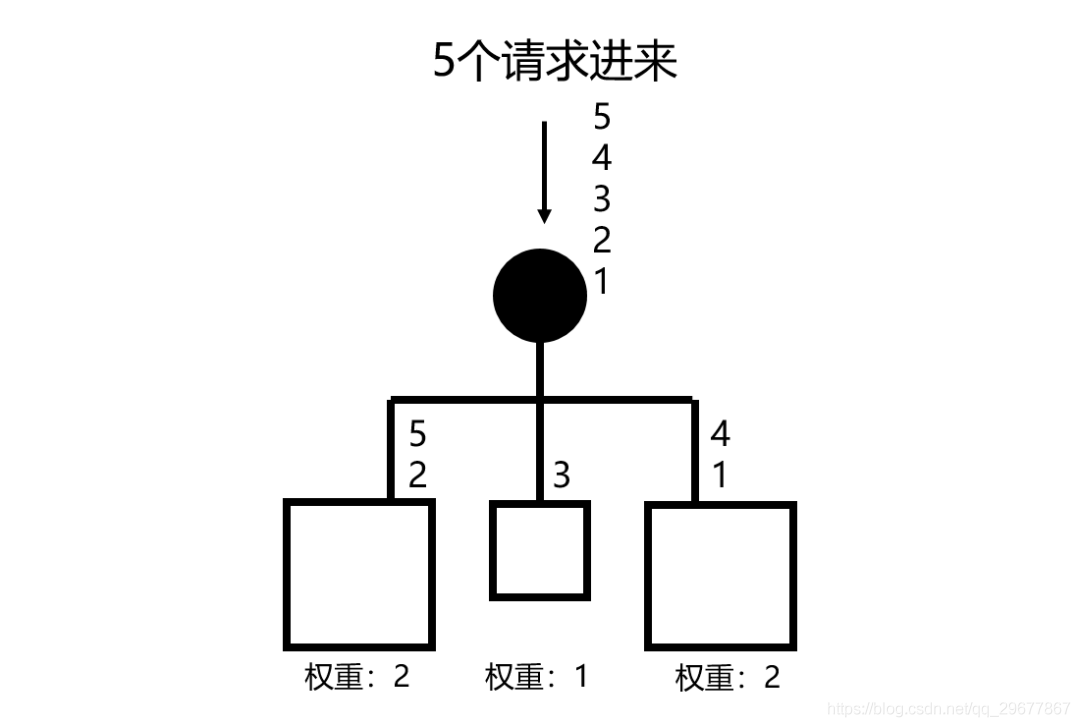 6afed66f2f366cfe3a139fa7bbc1521a.png